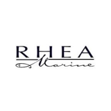 RHEA MARINE