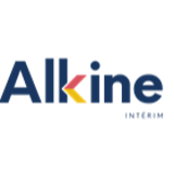 Alkine