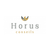 HORUS CONSEILS