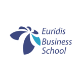 Euridis Business School Nantes