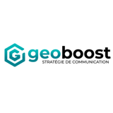 Geoboost