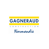 Gagneraud Construction Région Normandie