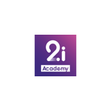 2i Tech Academy - Paris