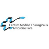 CMC Ambroise Paré