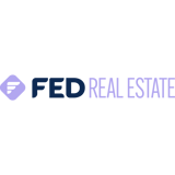 FED IMMOBILIER