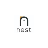 Nest Rénovation