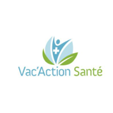 VAC'ACTION Sante