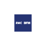 Altice Media - BFM RMC
