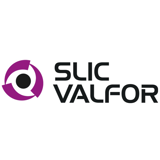 Slic Valfor