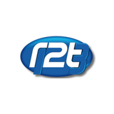 R2T Rouen