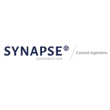 SYNAPSE Construction