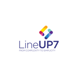 LineUp 7