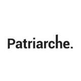 PATRIARCHE