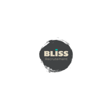 BLISS RECRUTEMENT