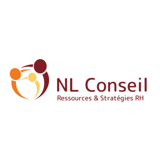 NL CONSEIL RESSOURCES & STRATEGIES