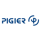 Pigier Dijon (franchise)