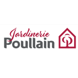 Groupe Poullain