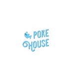 Poke House