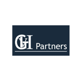 GvH Partners