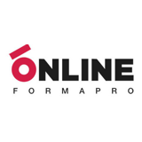 OnlineFormapro