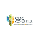 CDC CONSEILS