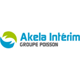 Akela Consulting