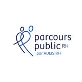 PARCOURS PUBLIC RH