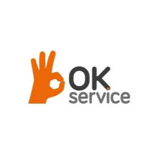 ok service