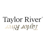 TAYLOR RIVER