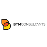 BTM Consultants