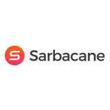 Sarbacane Software