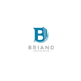 Briand Industrie SN