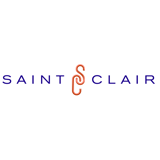 Saint Clair Le Traiteur