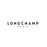 Groupe Longchamp