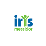 Iris Messidor