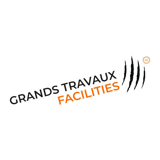 Grand Travaux Facilities