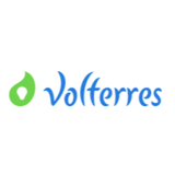 Volterres