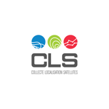 CLS – Collecte Localisation Satellites