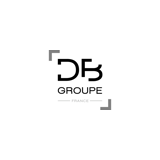 DB GROUPE