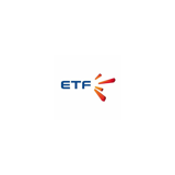 ETF - Eurovia Travaux Ferroviaires