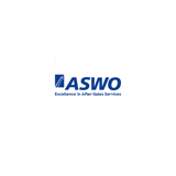 ASWO France