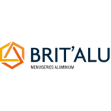 BRITALU