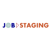 Job Staging