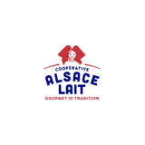 ALSACE LAIT