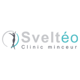 Svelteo Clinic Minceur