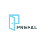 PREFAL PRODUCTION