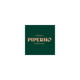 PIPERNO