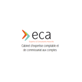 ECA - Experts et Consultants Associés