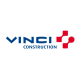 VINCI Construction - Direction Déléguée Ouest