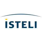 ISTELI Bretagne Pays de Loire Centre Val de Loire